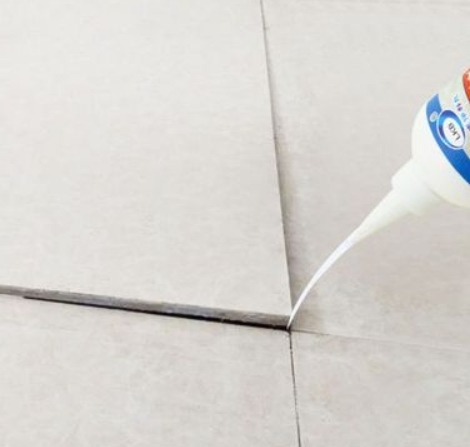连平瓷砖空鼓维修公司分享卫生间瓷砖脱落的原因可能有以下几点